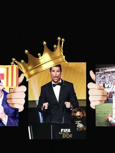 Messi🤡Neymar Jr🤡Cristiano Ronaldo👑#shorts #viral #football #trending #neymar #ronaldo #messi #love