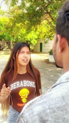 Pyar Ek dhokha h .. 🥹🥹🥹...