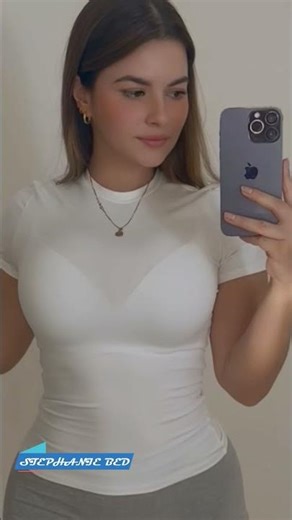 Stephanie Bed | Colombian Model with 1M Instagram Followers 😱🔥.