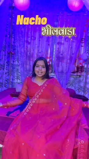 Nacho Bhilwara FOOD & Dancing Club on Instagram: "999/- का धमाकेदार पैकेज🤩🥳 नाचो भीलवाड़ा #Nacho #nachobhilada #bhilwara #club #food&dancingclub bhilwara bhilwaraclicker nachobhilada anniversary birthdayparty familyrestaurant . . explore explorepage✨ foryoupage💙 instagram viral song tranding reel reelsinstagram . ☎️Contact Number +91 946-12345-47 +91 96800-06035 📍Location शास्त्री नगर भोपाल पुर रोड लक्की पैलेस के सामने भीलवाड़ा"