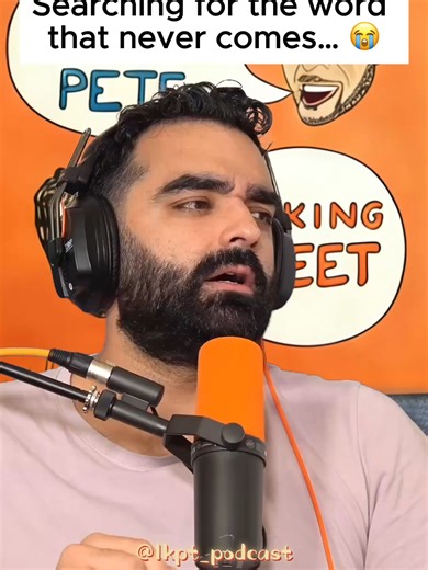 Exploring Relatable Moments in Podcast Clips