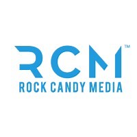 Rock Candy Media | LinkedIn