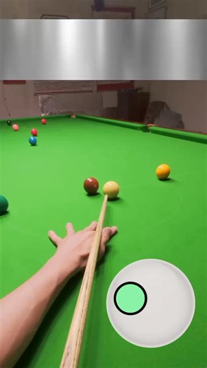 67K views · 523 reactions | 8ballpool #snooker #pov #skills #ball #billiards #pool #world #players #sports #trickshot #teaching #technique #viral #viralpost #viralreels #virals #viralvideo | Naphata Suk | Facebook