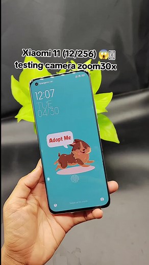 #Xiaomi11 #ram12 #256 #ram8 #6သိန်းခွဲ7သိန်းဝန်းကျင်မာရုပ်ထွက်ရှယ်လှ #fyp #tiktok #foryou #foryoupage #trending #viral #fypシ #capcut #fy