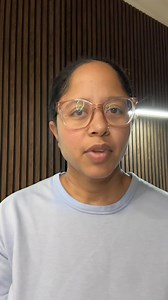 2.9K views · 17 reactions | IVF step by step | Dr Carmen James | Facebook