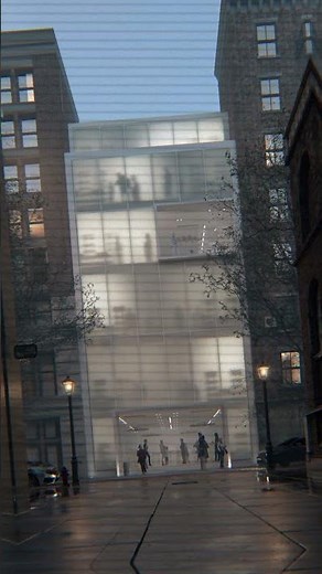 Lumion Pro Layer Animation Tutorial