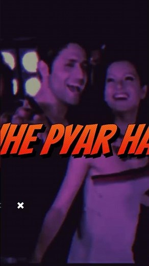 kya mujhe pyar hai - Remix OUT NOW
