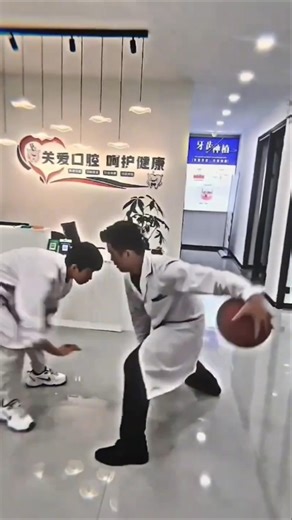 MVP MOMENTS 🥶 PRIME ERA 🥶 | #7