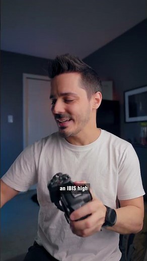 400 MEGAPIXELS 📷Ultra-Hi Resolution Cameras