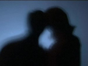 'Alienation of Affection' Law Divides Many in State