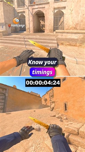 um😅😅 #cs2 #counterstrike2 #cs2tips #cs2tricks | counter strike 2