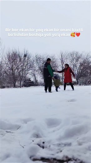 Shamsiya_00 on Instagram: "Alhamdulillah 🥰❤"