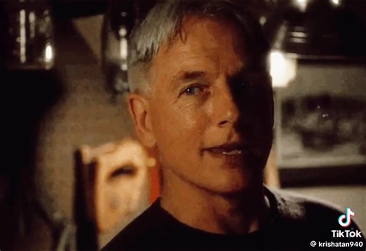 Mark Harmon on Reels