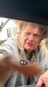 4.9M views · 772 reactions | These Arguments are so stupid that it will make you laugh藍 | Reaction World | Facebook