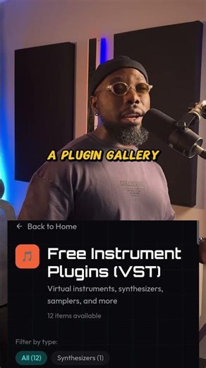 The Ultimate Free Plugin Gallery Is Live Here's What You Get