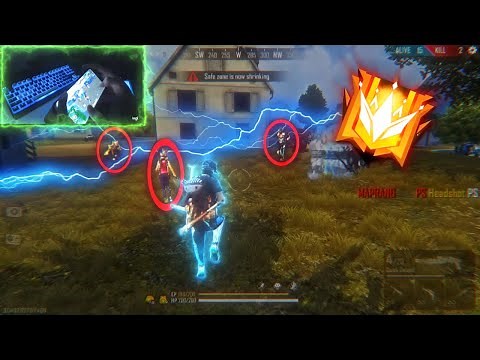 Look at this🎯💗