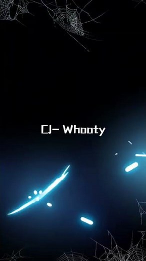 Most used song for YouTube shorts || Part-6 ||