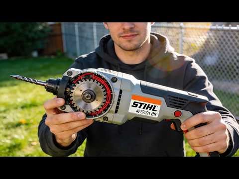 30 Unreal Machines That Will Blow Your Mind!