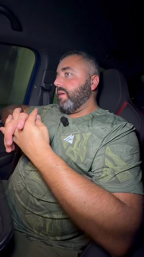 20K views · 148 reactions | More bloopers藍 these will never end every video is the same #bloopers #bloopersreel #funny #socialmedia | The Foodie Fisherman | Facebook