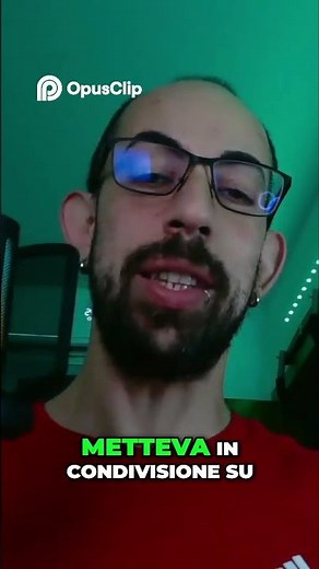 Emule e Peer-to-Peer: Scaricare File alla pazza 😜 #emule #p2p #download