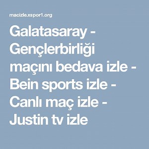 Ver Tv Azteca 13 En Vivo Gratis Justin