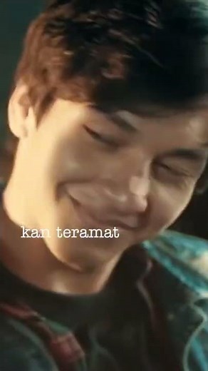 PESAN TERSEMBUNYI DI LIRIK SURAT CINTA UNTUK STARLA #Shorts