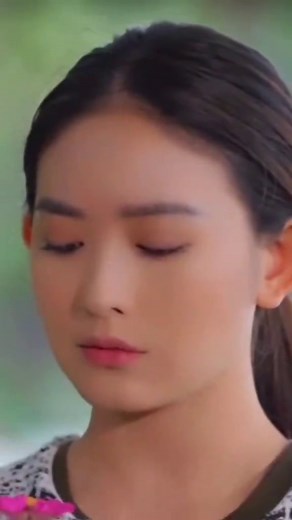 Calon Menantu on TikTok