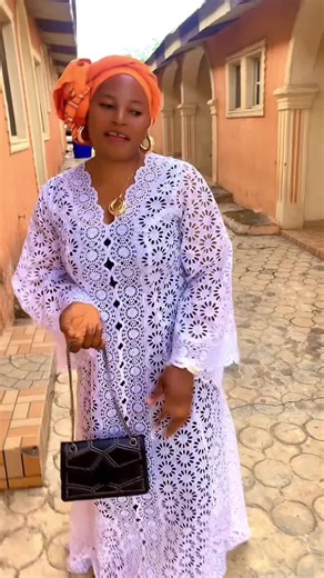 Hummu Mahbubullah on TikTok