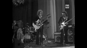 478K views · 10K reactions | ❤️Noi che...UN DISCO PER L'ESTATE !!❤️  I Partecipanti  1975  Homo Sapiens.... ... Tornerai tornerò | Erano gli anni 70 80 90 e accadde che | Facebook