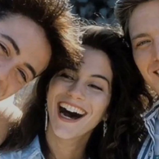 Less Than Zero 😞💊Robert Downey Jr, Andrew McCarthy, Jami Gertz & James Spader💐(1987)❤️ This Film