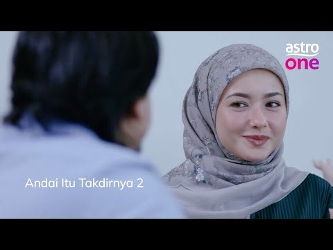 ASTRO ONE | The Best Entertainment for Everyone