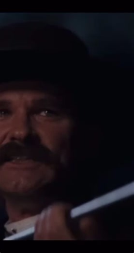 #youtellthemimcoming #hellscominwithme #hellscominwithme #tombstone #wyattearp