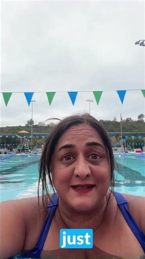 Day 6 · Tool #9: Meditation as a Flow Practice