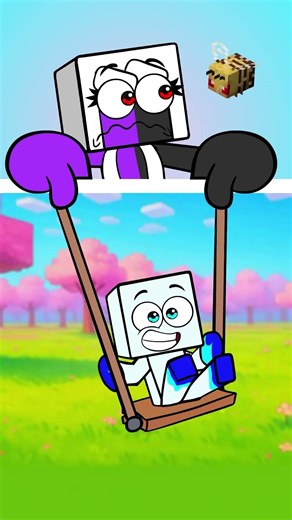 Mana Reverse trolled Athos Reverse 🤣🤣