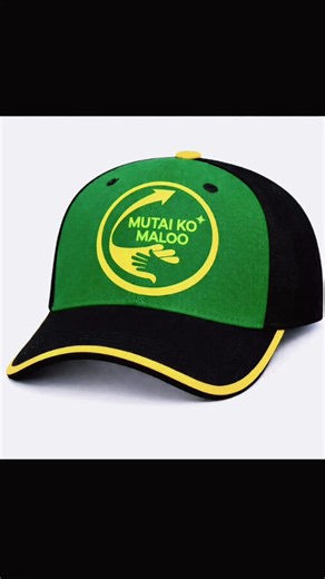 Exploring the LIVE Incentive Program for Monetization