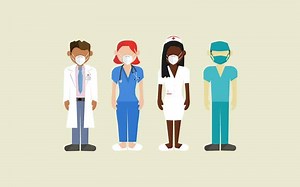 Top 20 Hospital Volunteer Interview Questions and Answers 2026 | ProjectPractical.com