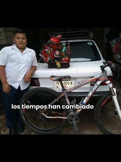 #CapCut #santacruz #fpy #mtb #aquelpollosevolviogallo 🤩