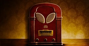 American Experience | War of the Worlds | Season 25 | Episode 6