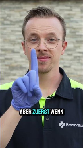 How do flies really eat? 🙄