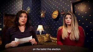 40K views · 81 reactions | You don't need a crystal ball. Just a little information will do the trick. Treat yourself with knowledge at www.reformaustin.org | RA News | Facebook