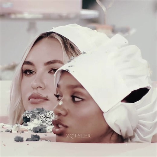 “you still missed” lmao she was rage baiting him so hard😭 || #trinityloveisland #trinityloveislandedit #loveislandseason8 #fyp #viral trinity love island, trinity love island edit, trinity tatum love island, love island season 8, love island season 8 edit, for you page, viral, famous, edit, edit audio