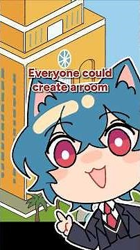 I Got Scammed in Habbo Hotel