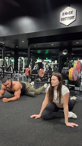 50K views · 591 reactions | Why didn't that work? | Larry Wheels | Facebook