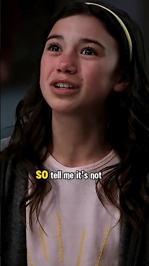 Trixie Only Believed Lucifer About Dan’s Death 💔😢#lucifer #shorts #edit #webseries #shortsvideo