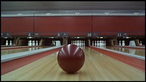 Three Colors: Red - Trailer