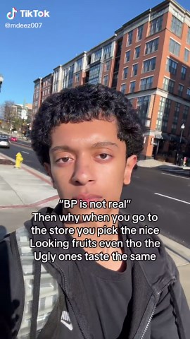 The Reality of Body Positivity: Breaking Stereotypes