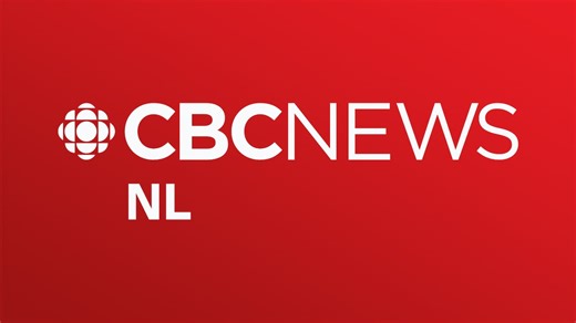CBC News NL Channel