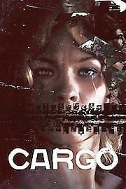 Cargo