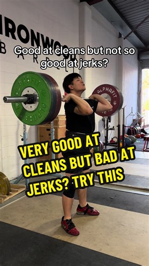 Try these next time! #gym #adelaide #olylifting #clean #jerk @sa_weightliftingassociation