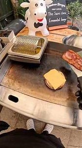 Adding hash browns to the menu 🥔